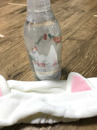 요미s님이 올린 리뷰 사진 4