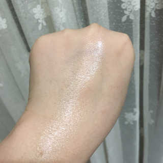 단발소녀님이 올린 리뷰 사진 3