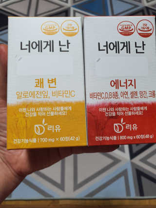 도장밥님이 올린 리뷰 사진 1