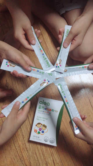 에이쉘님이 올린 리뷰 사진 2
