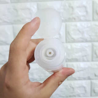 마루님이 올린 리뷰 사진 3