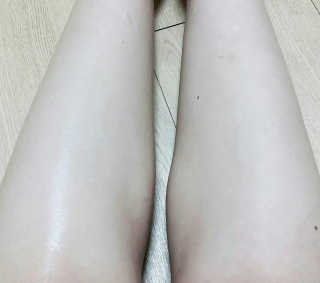 jemjug님이 올린 리뷰 사진 2