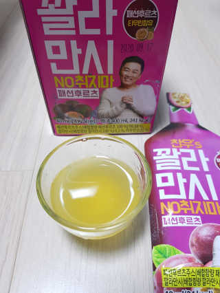 Michael님이 올린 리뷰 사진 1
