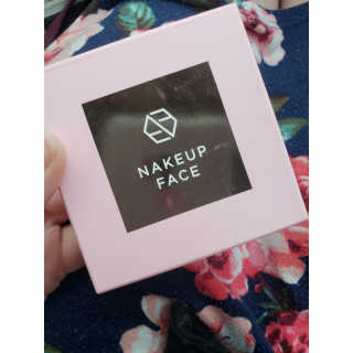 beautybymeemmery님이 올린 리뷰 사진 3