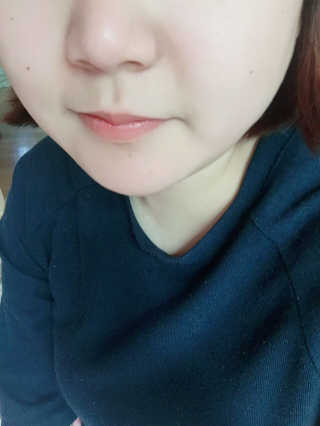 InaeHwang님이 올린 리뷰 사진 4