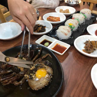 찌니와이프님이 올린 리뷰 사진 4