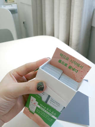 🍑여신🇰🇷샤🎀맘🍑님이 올린 리뷰 사진 2