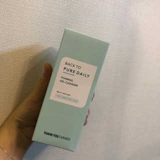 밈님이 올린 리뷰 사진 1
