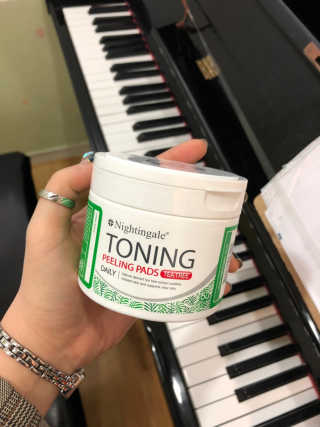 jieniiii님이 올린 리뷰 사진 1