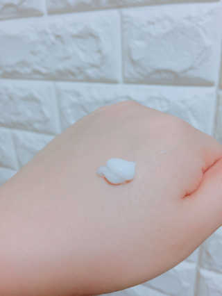 RemonStrange님이 올린 리뷰 사진 1