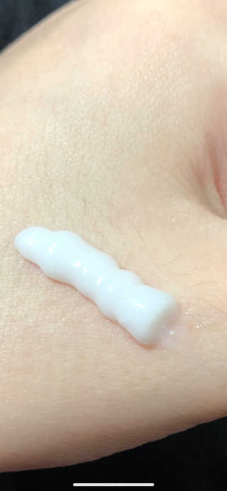 예둡님이 올린 리뷰 사진 3