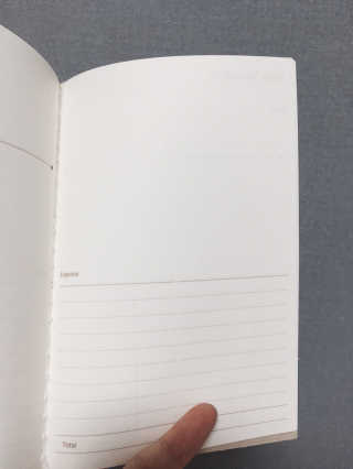 수인님이 올린 리뷰 사진 3