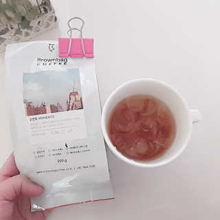 은초님이 올린 리뷰 사진 2