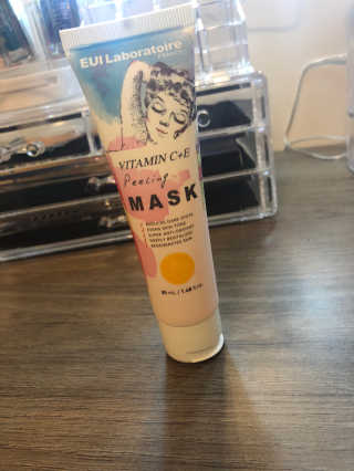 tanicor님이 올린 리뷰 사진 1
