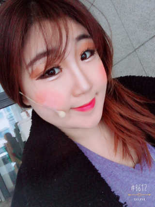yhee님이 올린 리뷰 사진 3