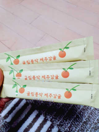 영.주님이 올린 리뷰 사진 1