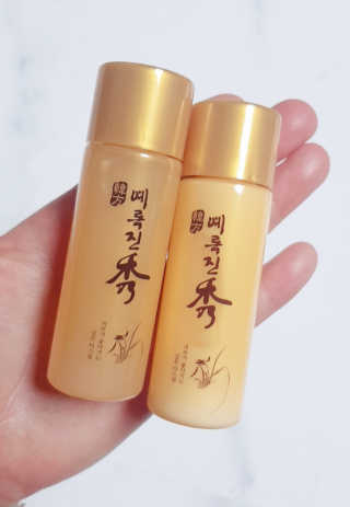 삼숑이맘님이 올린 리뷰 사진 4