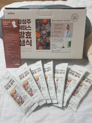 제가한번님이 올린 리뷰 사진 2