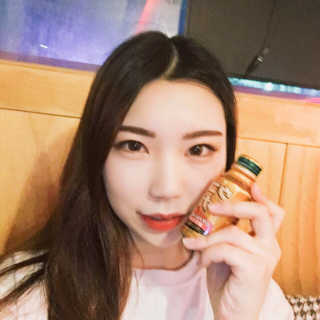 유스랩 우콘파워 드링크 — 4.33점을 준 리뷰어가 2017년 6월 올린 사용 사진