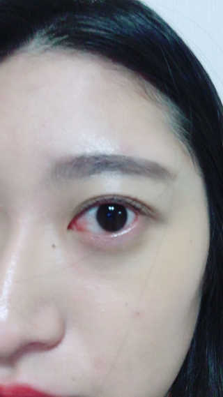 배지원님이 올린 리뷰 사진 3