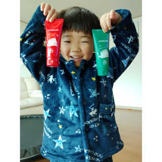 재범맘님이 올린 리뷰 사진 2