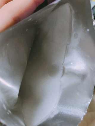 조지애님이 올린 리뷰 사진 1