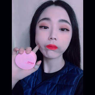 윤수현님이 올린 리뷰 사진 1
