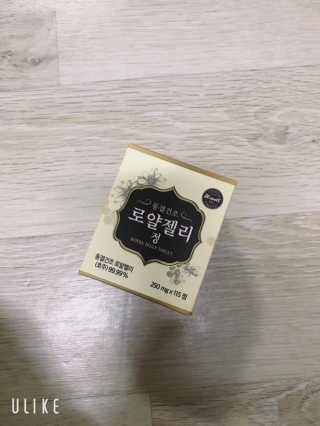 깔롱마미님이 올린 리뷰 사진 1