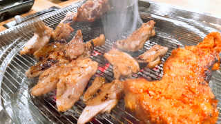 연보라님이 올린 리뷰 사진 2