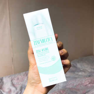 Chaeyeong님이 올린 리뷰 사진 2