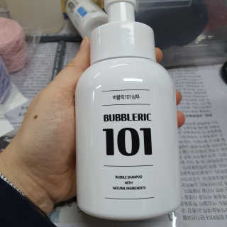 공팔럽님이 올린 리뷰 사진 1