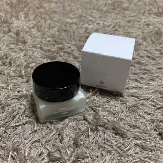 이연주님이 올린 리뷰 사진 1