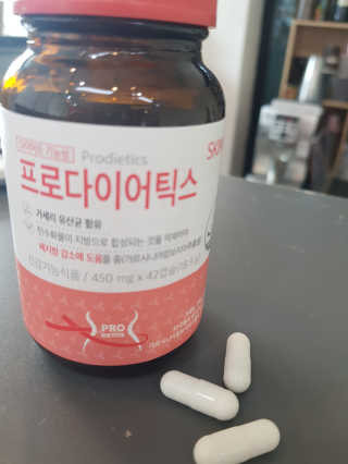 ssosso_yab님이 올린 리뷰 사진 2