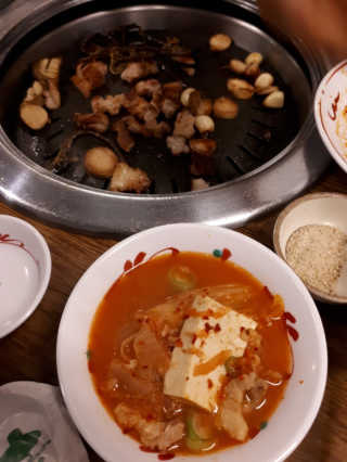 HyeRanSeo님이 올린 리뷰 사진 4