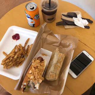 PosWnd님이 올린 리뷰 사진 1