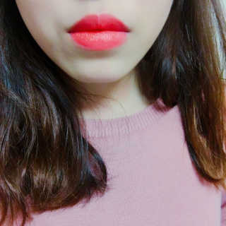 태니맘님이 올린 리뷰 사진 4