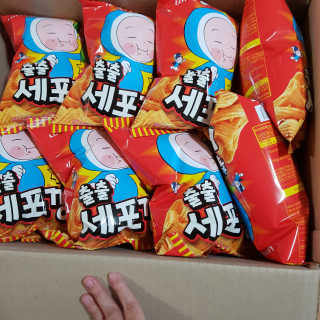 곽현정님이 올린 리뷰 사진 1