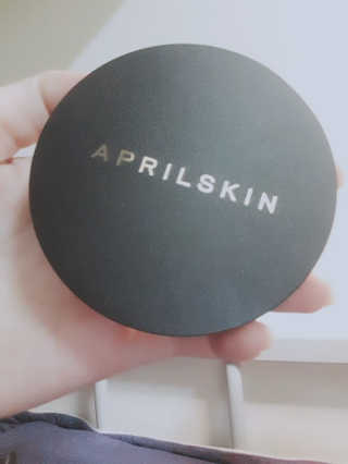 TrnhPhong님이 올린 리뷰 사진 3