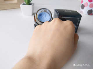 maskepedia님이 올린 리뷰 사진 4