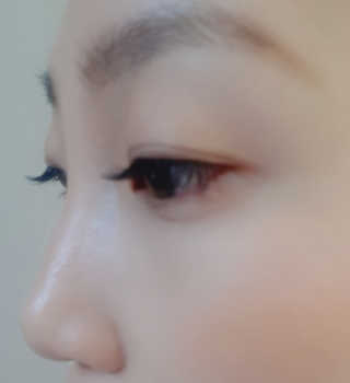 Psy님이 올린 리뷰 사진 4