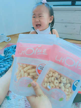 떠영맘님이 올린 리뷰 사진 2