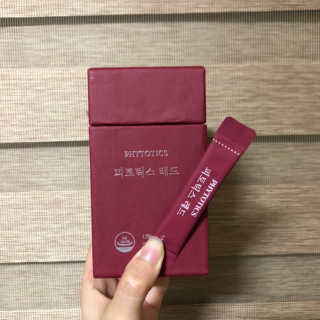 삐삐님이 올린 리뷰 사진 1