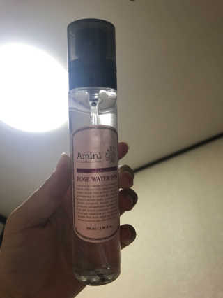 송토리님이 올린 리뷰 사진 1