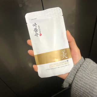 정봐기린님이 올린 리뷰 사진 1