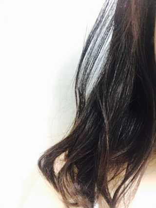 류아영님이 올린 리뷰 사진 2