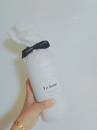 하니님이 올린 리뷰 사진 2