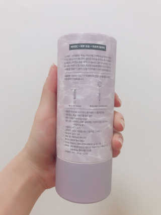 하나꾸님이 올린 리뷰 사진 2