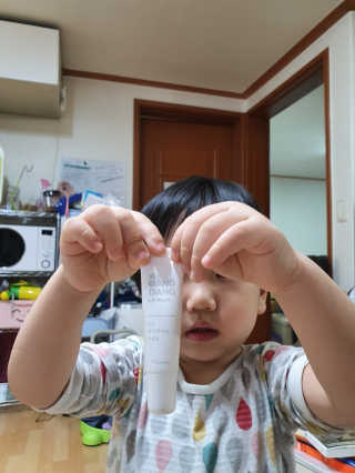 이은주님이 올린 리뷰 사진 2