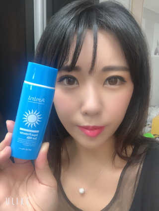 비니주니맘 :D님이 올린 리뷰 사진 1