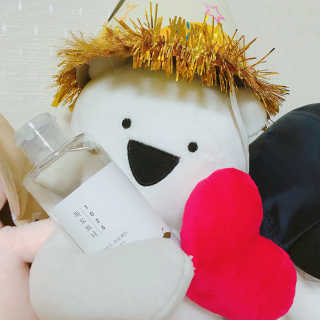 스녀니님이 올린 리뷰 사진 1
